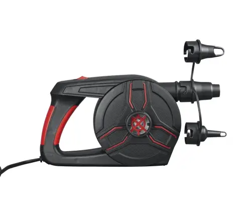 Electric Pump 1100L/min 220/240V Bestway 62258