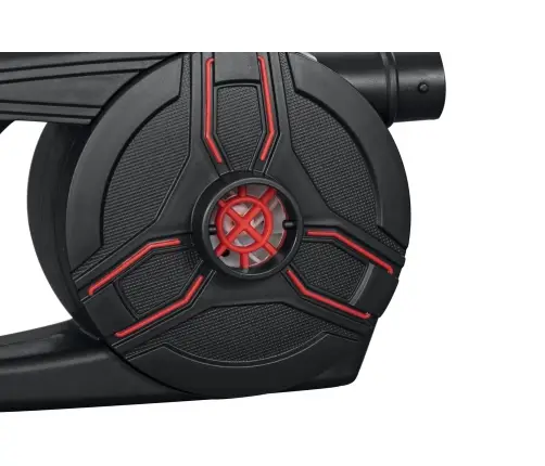 Electric Pump 1100L/min 220/240V Bestway 62258