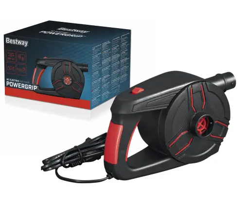 Electric Pump 1100L/min 220/240V Bestway 62258