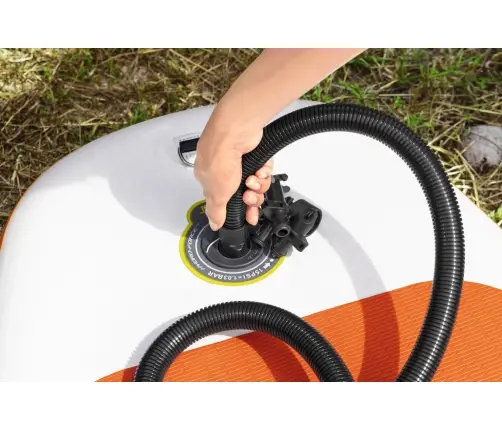 High-Pressure Electric Pump Bestway 62265