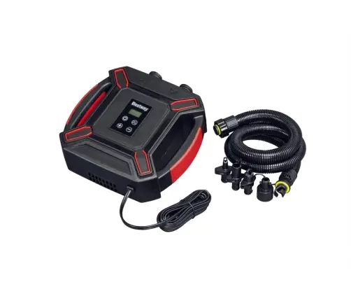 High-Pressure Electric Pump Bestway 62265