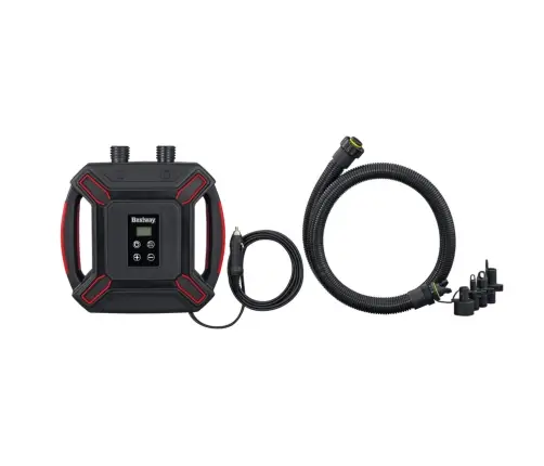 High-Pressure Electric Pump Bestway 62265