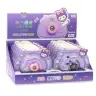 Eraser Camera Opening Gadget Purple