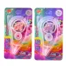 Correction Tape Mouse School Office 6m x 5mm Unicorn Pink Purple Correction Tape Mouse School Office 6m x 5mm Unicorn Pink Purple