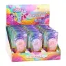 Correction Tape Mouse School Office 6m x 5mm Unicorn Pink Purple Correction Tape Mouse School Office 6m x 5mm Unicorn Pink Purple