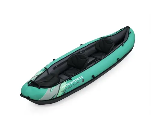 Bestway Inflatable Kayak 330 x 86 cm 65052