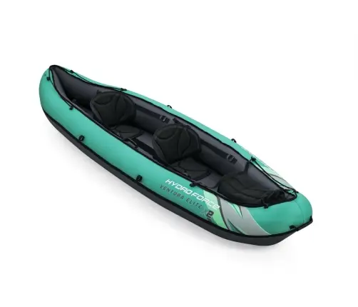 Bestway Inflatable Kayak 330 x 86 cm 65052