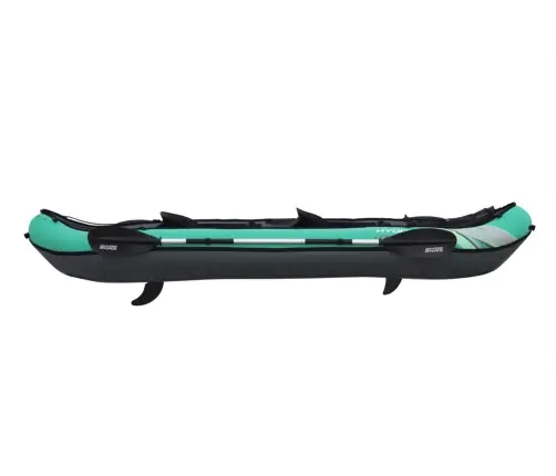 Bestway Inflatable Kayak 330 x 86 cm 65052