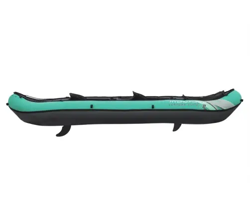 Bestway Inflatable Kayak 330 x 86 cm 65052