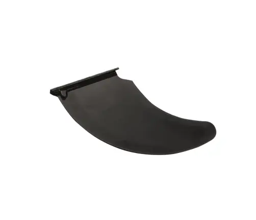 Bestway Inflatable Kayak 330 x 86 cm 65052