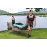 Bestway Inflatable Kayak 330 x 86 cm 65052