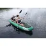Bestway Inflatable Kayak 330 x 86 cm 65052