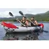 Inflatable Double Kayak 321 x 88 cm Bestway 65077