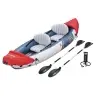 Inflatable Double Kayak 321 x 88 cm Bestway 65077