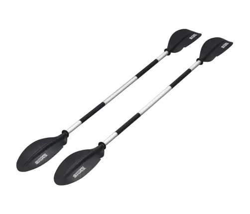 Inflatable Double Kayak 321 x 88 cm Bestway 65077