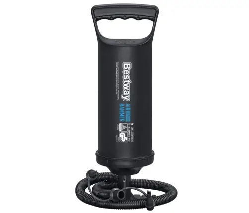 Inflatable Double Kayak 321 x 88 cm Bestway 65077