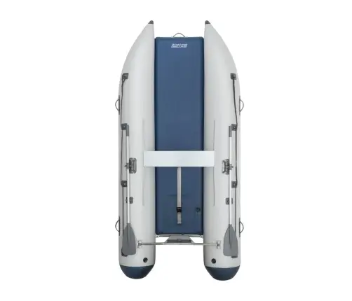 Inflatable Pontoon 335 x 167 x 47 cm Bestway 65185