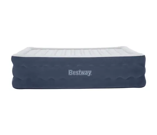 Inflatable Mattress 203 x 152 x 51 cm Bestway 6716P