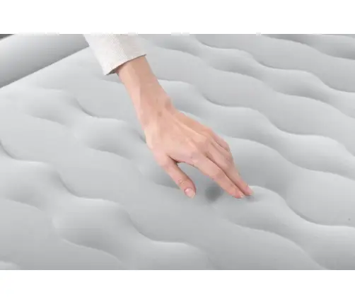 Inflatable Mattress 203 x 152 x 51 cm Bestway 6716P