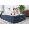 Inflatable Mattress 203 x 152 x 51 cm Bestway 6716P