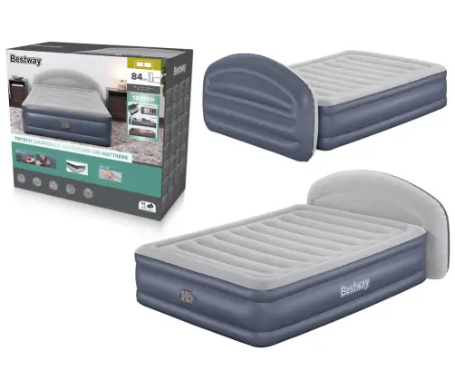 Inflatable Mattress Bestway 671BD