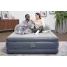Inflatable Mattress Bestway 671BD