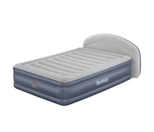 Inflatable Mattress Bestway 671BD