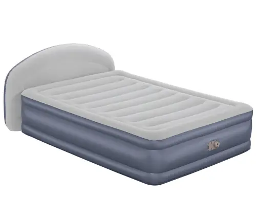 Inflatable Mattress Bestway 671BD