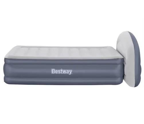Inflatable Mattress Bestway 671BD