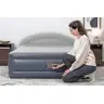 Inflatable Mattress Bestway 671BD