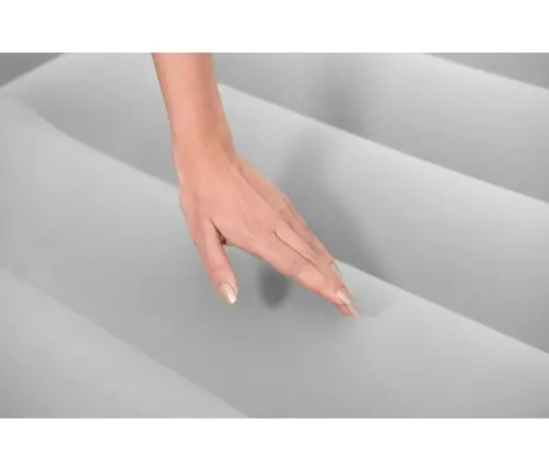 Inflatable Mattress Bestway 671BD