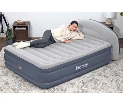 Inflatable Mattress Bestway 671BD