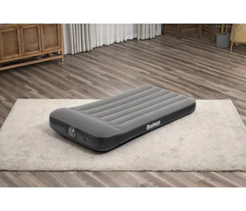 Inflatable Mattress 99 x 188 x 30 cm Bestway 671BQ
