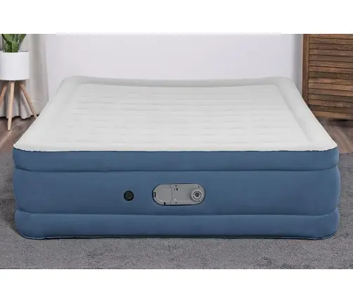 Inflatable mattress 203 x 152 x 46 cm Bestway 67624