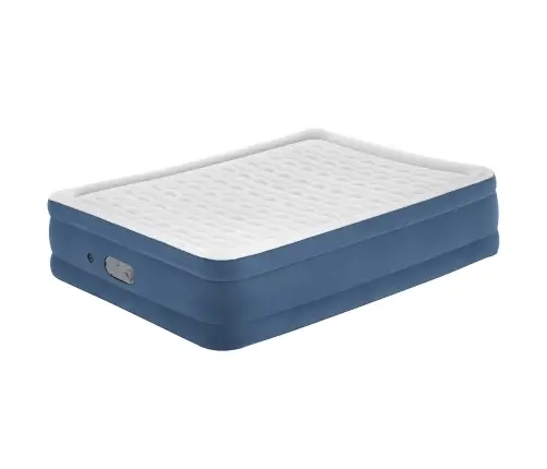 Inflatable mattress 203 x 152 x 46 cm Bestway 67624