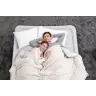 Inflatable mattress 203 x 152 x 46 cm Bestway 67624