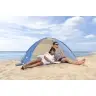 Beach Tent Tourist 200 x 120 x 95cm Bestway 68105 Beach Tent Tourist 200 x 120 x 95cm Bestway 68105