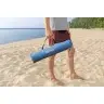 Beach Tent Tourist 200 x 120 x 95cm Bestway 68105 Beach Tent Tourist 200 x 120 x 95cm Bestway 68105