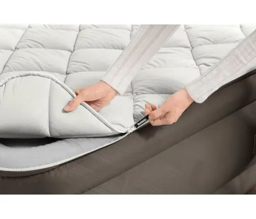 Bestway 69145 air mattress