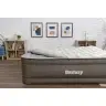 Bestway 69145 air mattress