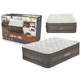 Bestway 69145 air mattress