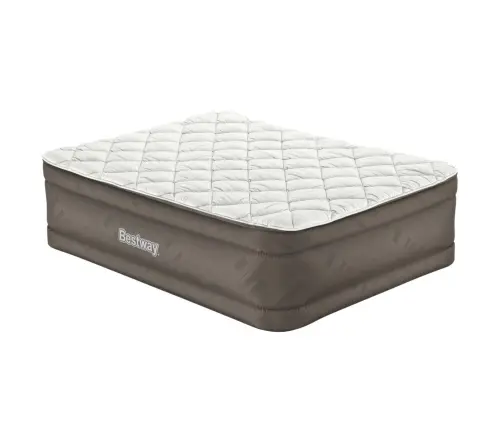 Bestway 69145 air mattress