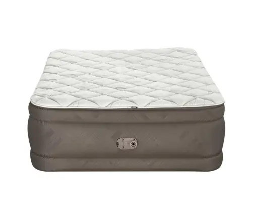Bestway 69145 air mattress