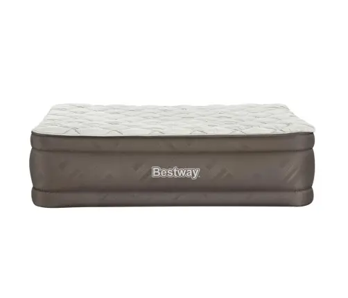 Bestway 69145 air mattress
