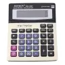 Ronbon RB-1200V Office Calculator Large 12-Digit Display