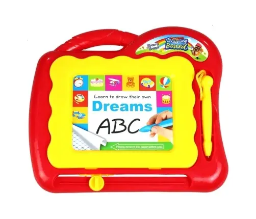 Multifunctional Pusher For Baby Helping With First Step