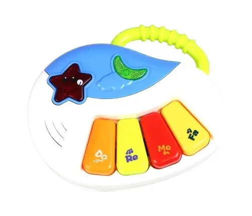 Multifunctional Pusher For Baby Helping With First Step