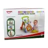 Multifunctional Pusher For Baby Helping With First Step