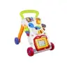 Multifunctional Pusher For Baby Helping With First Step
