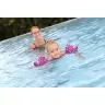 Bestway 9012H Unicorn Learn to Swim Armbands Set